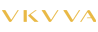 VKVVA Official  | Jewelry, Personalized Gifts & More